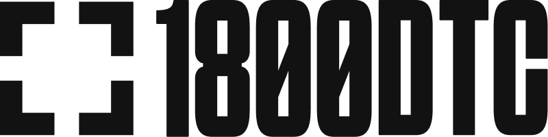 1800DTC